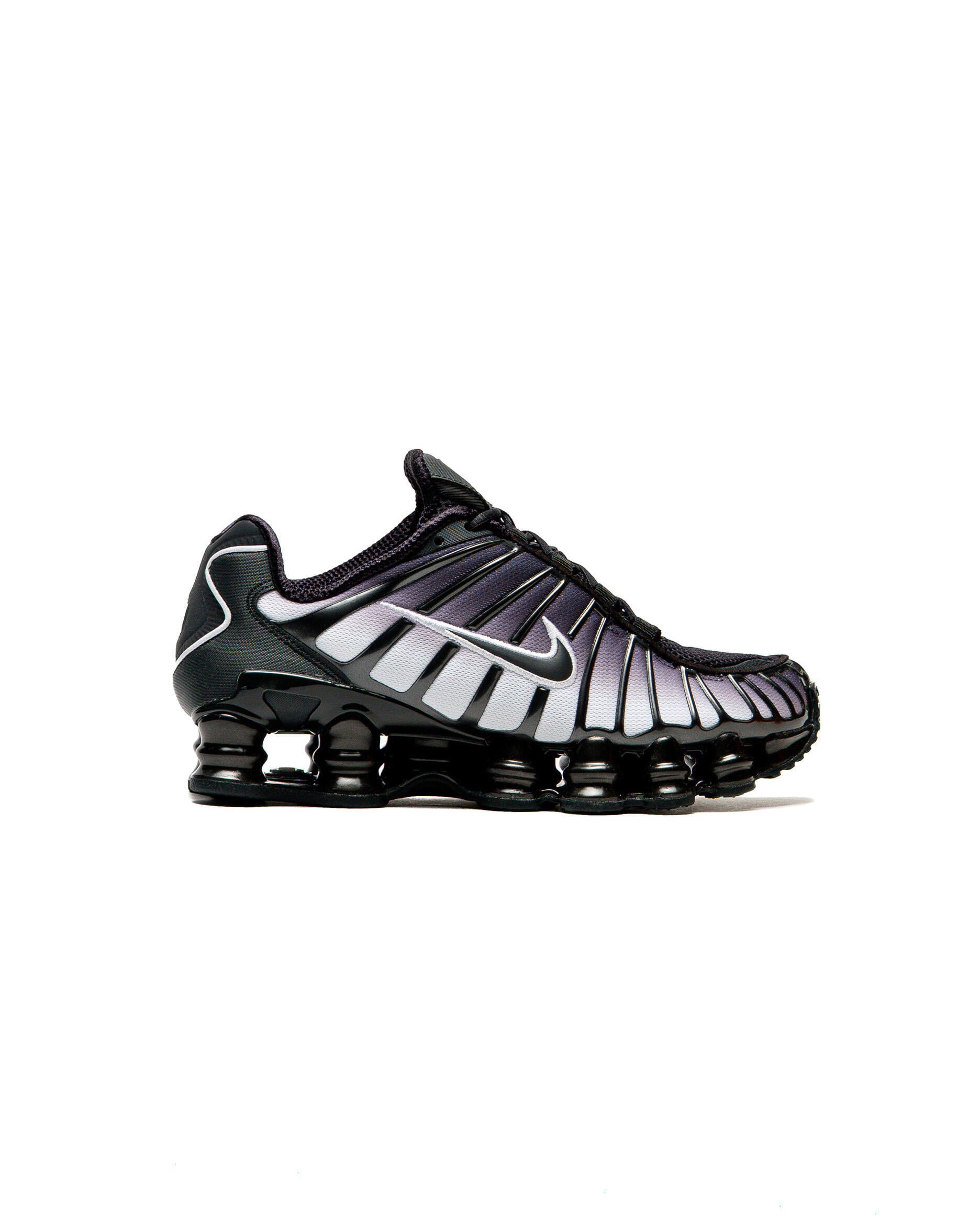 Nike WMNS SHOX TL FADE | IH1336-002 | AFEW STORE